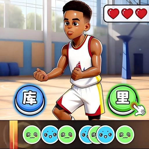 相当厉害了游戏最新版