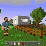 飞龙世界模拟游戏正版