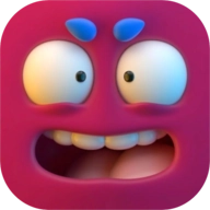 喷射乱斗(Battle Blobs)