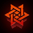 地狱火拼手机免费版