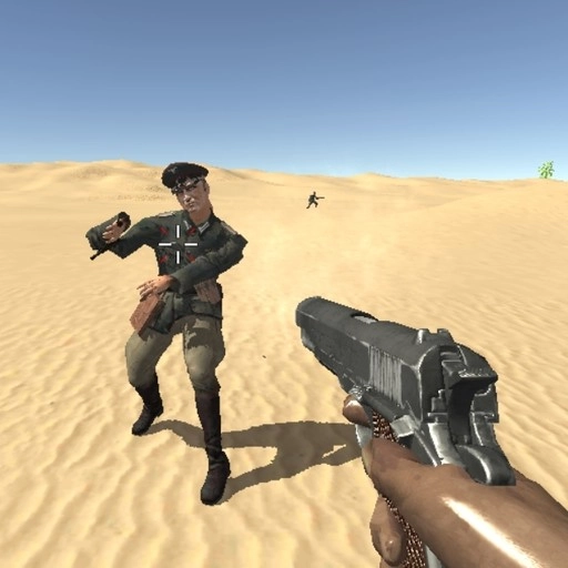 皇家精英战场官方最新版