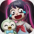 胡闹校园手机最新版