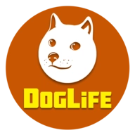 狗狗的一生(DogLife)