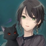 灵魂收购(Would you sell your soul)