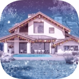 My Home Makeover Design游戏正版