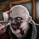 鬼屠夫2（直升机版