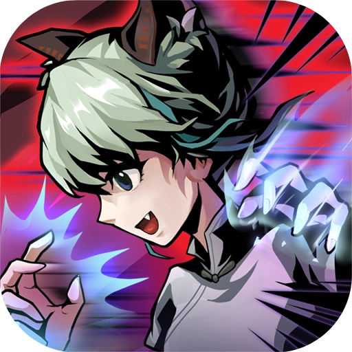 勇者秘境游戏完整版