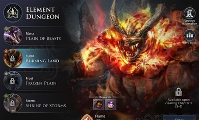 代号骑士(Project Knights)