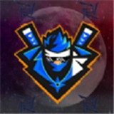 施拉格忍者(Schl&auml;gerNinja)