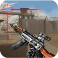 边境军狙击手(Border Army Sniper: Real army fr)