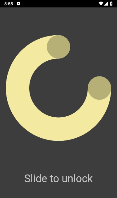 手指模拟器(Hands)