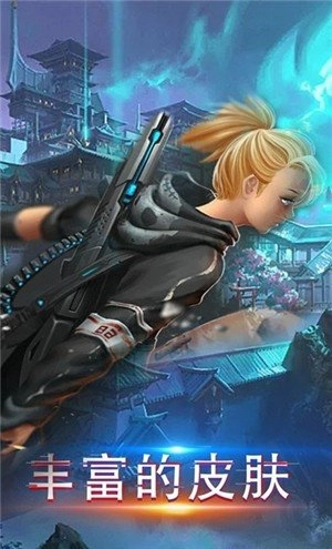 模拟现代战争(模拟现代战争：枪神对决3D)无广告版