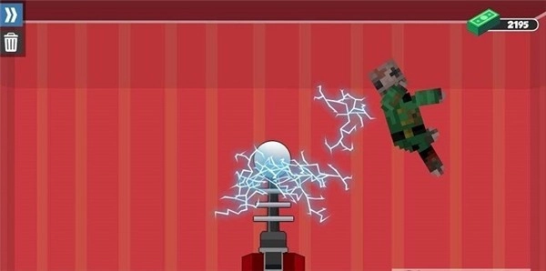 杀死布娃娃2游戏最新版