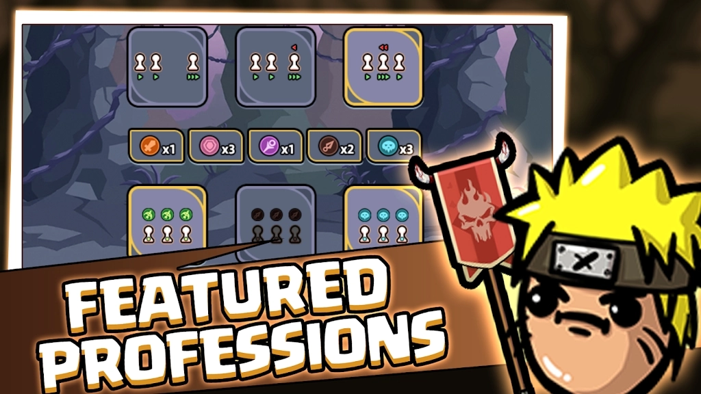 突袭冲锋(Assault Charge)正版