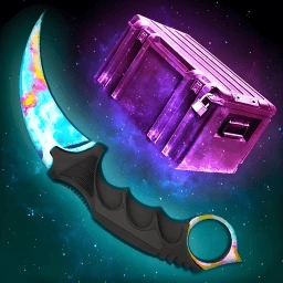 反恐模拟开箱手机版