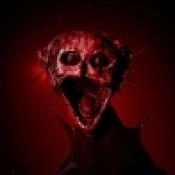 沸腾者恐怖游戏(The Boiled One)