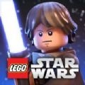 乐高星球大战战斗(LSWBattles)