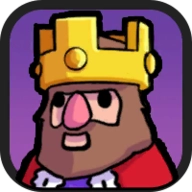 旋转国王(spin commander)