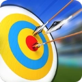 弓箭射箭(Archery Kingdom - Bow Shooter)