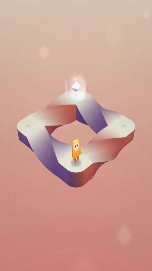 Ubi的维度空间图2