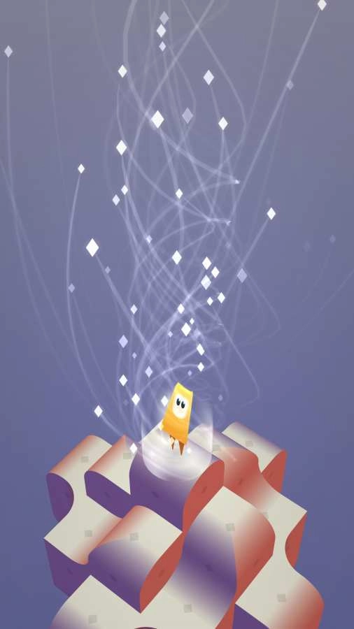 Ubi的维度空间图4