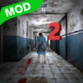逃离病院(Horror Hospital II)