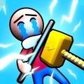 雷神之锤达人安卓免费版