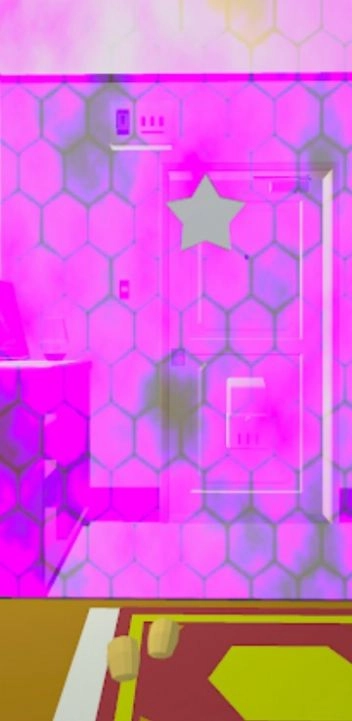 尼特族逃脱3D(Escape from NEET)