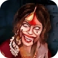 卡马拉游戏纯净最新版