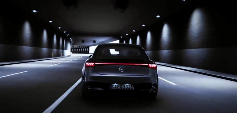 3d开车模拟器(3D????)