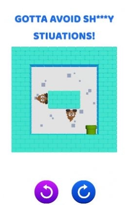 引导便便(turnitpopit)