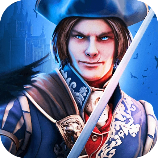 密室逃脱22海上惊魂手游直装版