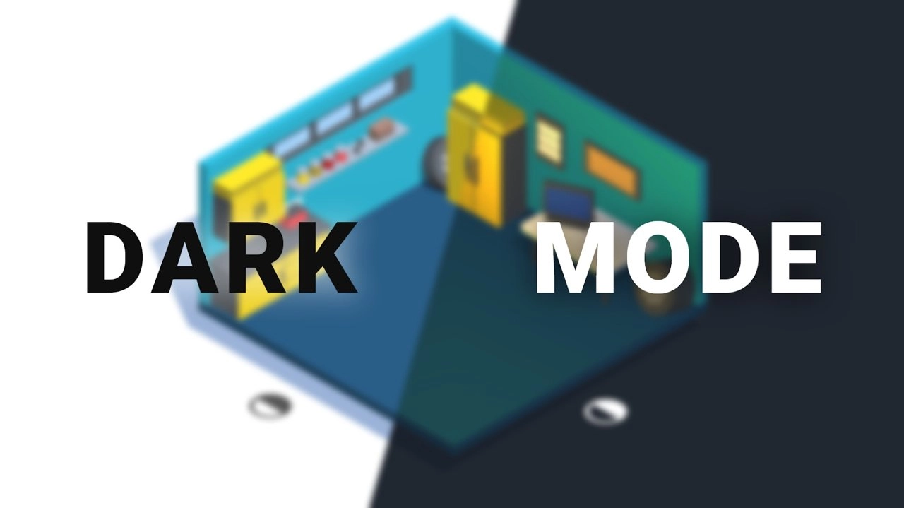 电脑的创造者(PC Creator PRO)