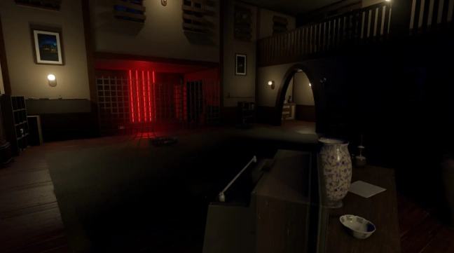 科学家先生（Mr Scientist）