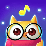 猜歌达人红包版