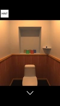 日本酒馆(JapanesePub)