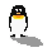 迷路的企鹅(Lost Penguin)手机版