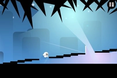 悲伤之旅(Sad Journey)