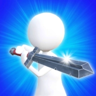 剑术大乱斗(Hyper Power)