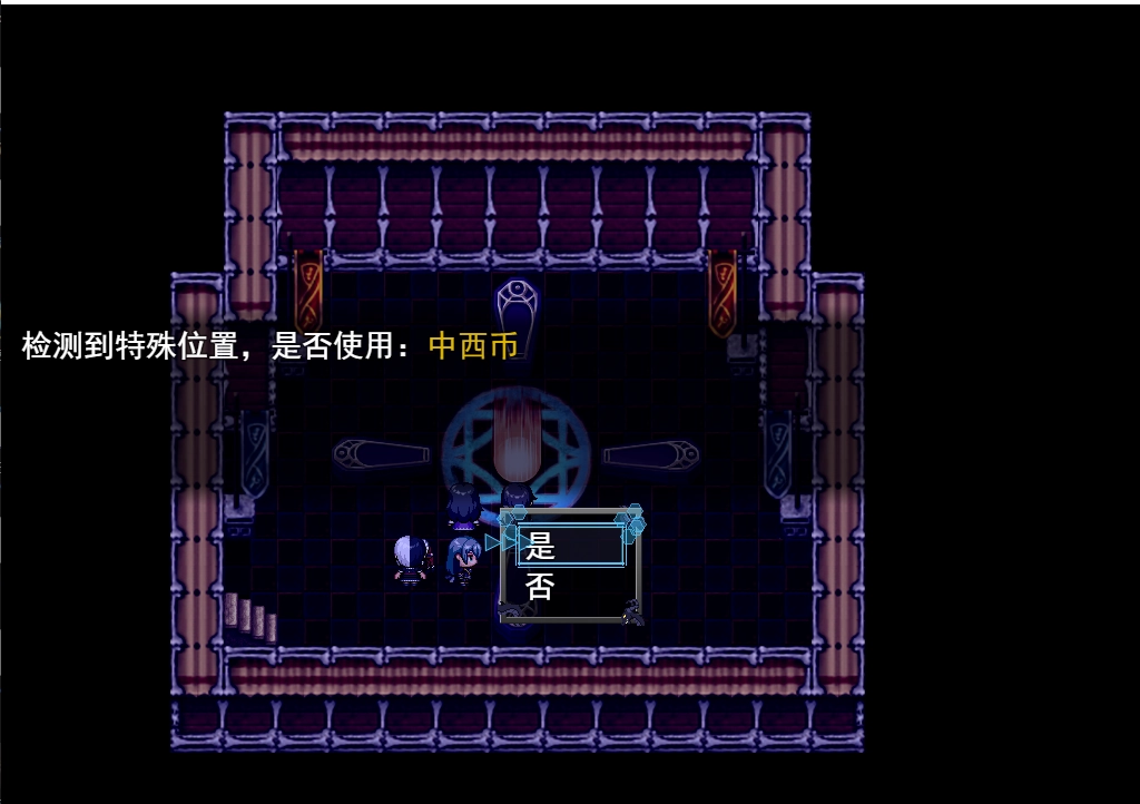 王牌进化1-7幕(王牌进化)