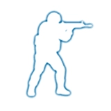 恶搞火线(DC怀旧火线)