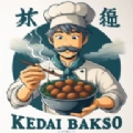 美味的肉丸店(Kedai Bakso Simulator)