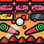 粉碎破坏者最新免费版