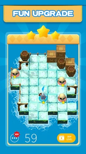 剑客战争(Swordman War)