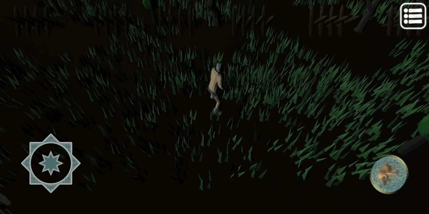 第一滴血复仇(First Blood Venganza)