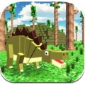 剑龙工艺模拟器(Stegosaurus Craft Simulator)