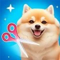 宠物美容师(Pet Groomer)手游无广告版