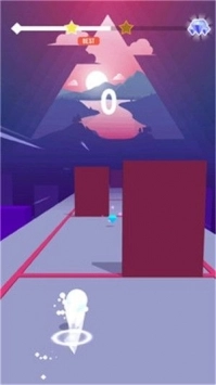 节奏球球达人(3)