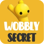 摇摆人生秘诀(Wobbly Life Secret Tips)