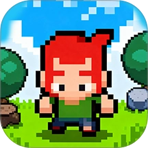 石头剪刀咚咚响游戏官方版